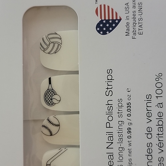 Game On - Picture 3 of 4